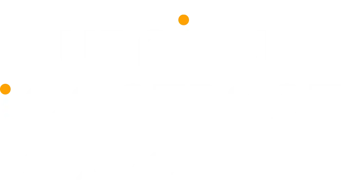 logo-Furniture Contract Expo